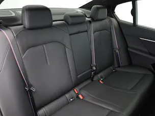 BMW 5er Reihe G90 M5 xDrive
