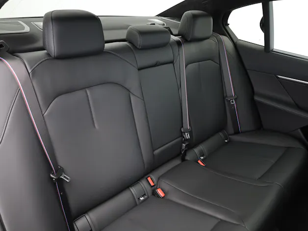 BMW 5er Reihe G90 M5 xDrive