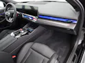 BMW 5er Reihe G90 M5 xDrive