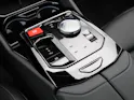 BMW 5er Reihe G90 M5 xDrive