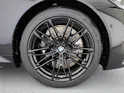 BMW 5er Reihe G90 M5 xDrive