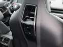 BMW 5er Reihe G90 M5 xDrive