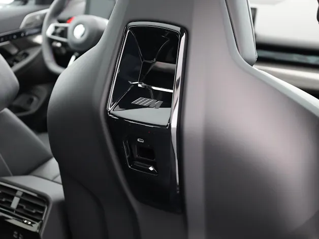 BMW 5er Reihe G90 M5 xDrive
