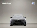 BMW 5er Reihe G90 M5 xDrive