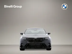 BMW 5er Reihe G90 M5 xDrive