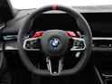 BMW 5er Reihe G90 M5 xDrive