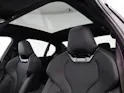 BMW 5er Reihe G90 M5 xDrive