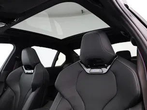 BMW 5er Reihe G90 M5 xDrive
