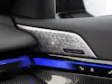 BMW 5er Reihe G90 M5 xDrive
