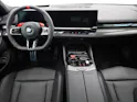 BMW 5er Reihe G90 M5 xDrive