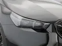 BMW 5er Reihe G90 M5 xDrive