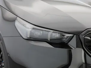 BMW 5er Reihe G90 M5 xDrive