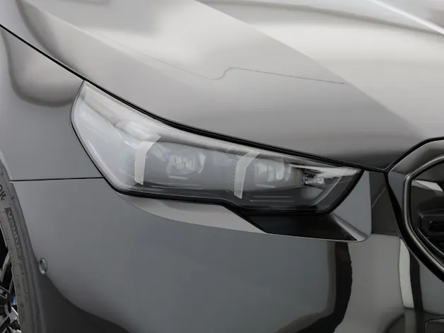 BMW 5er Reihe G90 M5 xDrive