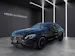 MERCEDES-BENZ C-Klasse W205 C 63 S AMG