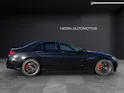 MERCEDES-BENZ C-Klasse W205 C 63 S AMG