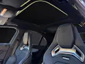 MERCEDES-BENZ C-Klasse W205 C 63 S AMG