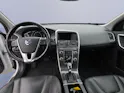 VOLVO XC60 2.0 T6 Summum AWD S/S