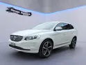 VOLVO XC60 2.0 T6 Summum AWD S/S
