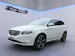 VOLVO XC60 2.0 T6 Summum AWD S/S