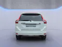 VOLVO XC60 2.0 T6 Summum AWD S/S