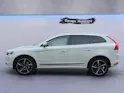 VOLVO XC60 2.0 T6 Summum AWD S/S
