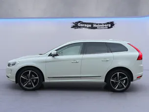 VOLVO XC60 2.0 T6 Summum AWD S/S