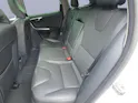 VOLVO XC60 2.0 T6 Summum AWD S/S
