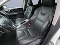 VOLVO XC60 2.0 T6 Summum AWD S/S