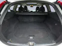 VOLVO XC60 2.0 T6 Summum AWD S/S
