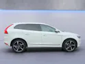 VOLVO XC60 2.0 T6 Summum AWD S/S
