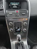 VOLVO XC60 2.0 T6 Summum AWD S/S