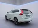 VOLVO XC60 2.0 T6 Summum AWD S/S