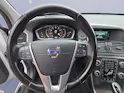 VOLVO XC60 2.0 T6 Summum AWD S/S