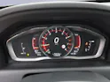 VOLVO XC60 2.0 T6 Summum AWD S/S