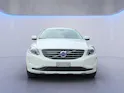 VOLVO XC60 2.0 T6 Summum AWD S/S