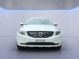 VOLVO XC60 2.0 T6 Summum AWD S/S