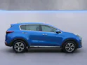 Kia Sportage 1.6 T-GDi Power 25