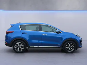 Kia Sportage 1.6 T-GDi Power 25