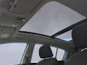 Kia Sportage 1.6 T-GDi Power 25