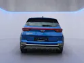 Kia Sportage 1.6 T-GDi Power 25
