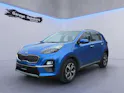 Kia Sportage 1.6 T-GDi Power 25