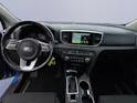 Kia Sportage 1.6 T-GDi Power 25