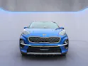 Kia Sportage 1.6 T-GDi Power 25