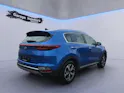 Kia Sportage 1.6 T-GDi Power 25