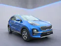 Kia Sportage 1.6 T-GDi Power 25