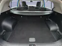 Kia Sportage 1.6 T-GDi Power 25