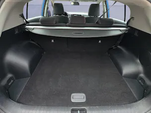 Kia Sportage 1.6 T-GDi Power 25