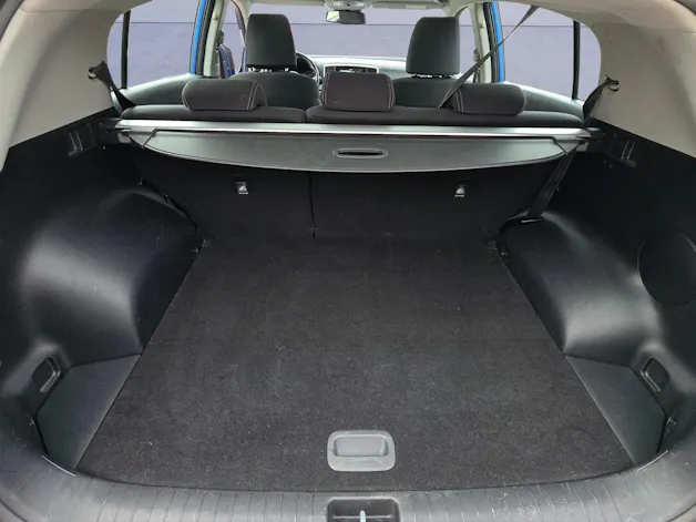 Kia Sportage 1.6 T-GDi Power 25