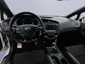 Kia Pro Cee'd 1.6 GDi Turbo GT