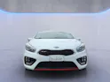 Kia Pro Cee'd 1.6 GDi Turbo GT